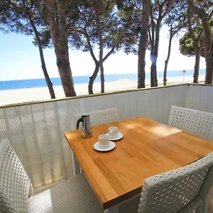 Playmar Appartement Cambrils